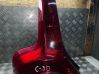 Rear/tail lights 27710105