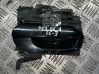 Front interior roof grab handle 