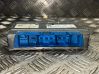 Gearbox control unit/module 7521759