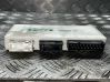 Comfort/convenience module 6922152