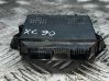 Parking PDC control unit/module 8690730