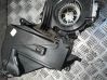 Heater fan/blower 08687638