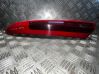 Rear/tail lights 157617