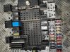 Fuse box set 9401802