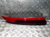 Rear/tail lights 157618