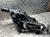Gear shifter/selector 4729021102