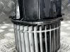Heater fan/blower G1UHN