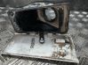 Fuel tank cap YC15V405A02A