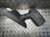 Front door electric wing mirror 202212