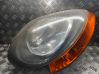 Headlight/headlamp 8200007030