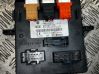 Comfort/convenience module 4F0907279