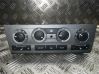 Climate control unit 4F1820043G