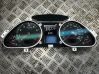 Speedometer (instrument cluster) 4F0920900K