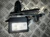 Ignition lock 4F0909131E