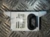 ESP acceleration yaw rate sensor 8688069