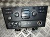 Climate control unit 8691876