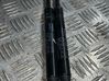 Front bonnet/hood damper/strut 30649516