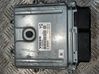 Engine control unit/module 31336983