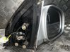 Elektryczne lusterko boczne drzwi przednich E4012096
