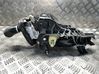 Gear shifter/selector 6C1R7C453DB