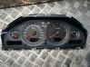 Speedometer (instrument cluster) 30746102