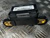 ESP acceleration yaw rate sensor 30667843AA