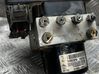 ABS Pump 30793445