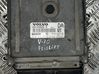 Engine control unit/module 30729826A
