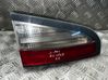Rear/tail lights 6M2113A603AK
