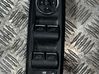 Electric window control switch 7S7T14A132BC