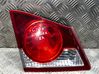 Tailgate rear/tail lights P6068L