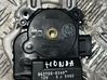 Air flap motor/actuator 0637008340