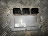 Engine control unit/module 37820RNHR53