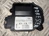 Motor/activador trampilla de calefacción 5027523770