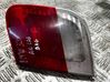 Tail light bulb cover holder 388570R