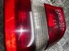 Rear/tail lights 6910532