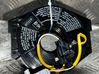 Airbag slip ring squib (SRS ring) 14000102
