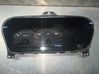 Velocímetro (tablero de instrumentos) 78100SJFG212M1