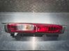 Lampa tylna 93857722