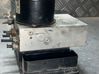 ABS Pump 8671224