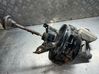 Brake booster 12757094