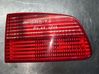 Tailgate rear/tail lights 12755793