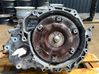 Automatic gearbox 55560553