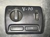 Light switch 9441232
