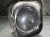 Alarm system siren 8637399