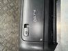 Glove box 1K1857097
