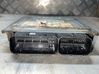 Engine control unit/module 03L906023DQ