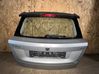 Tailgate/trunk/boot lid 
