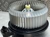 Heater fan/blower AY272700