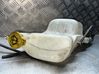 Windshield washer fluid reservoir/tank 05303789AF